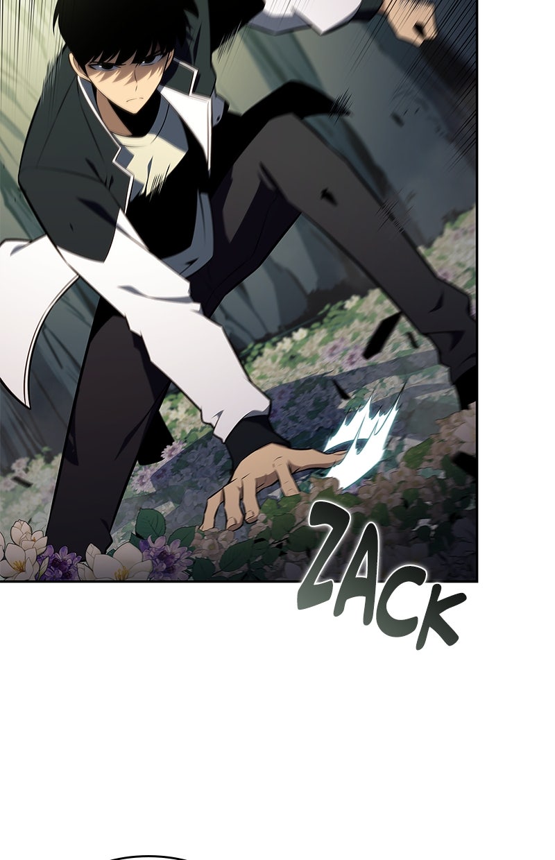 Read I'm the Max-Level Newbie de Manga Online