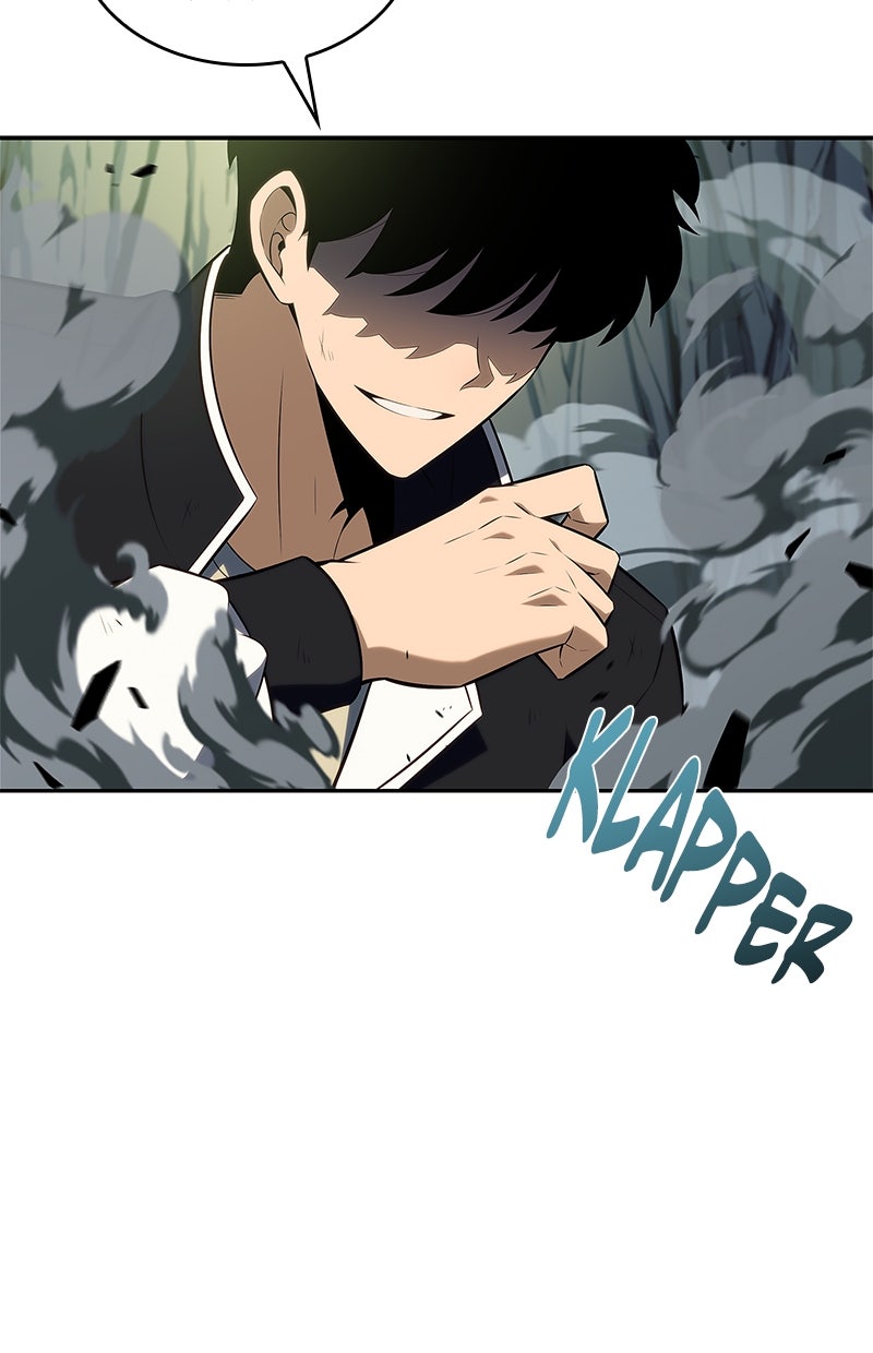Read I'm the Max-Level Newbie de Manga Online