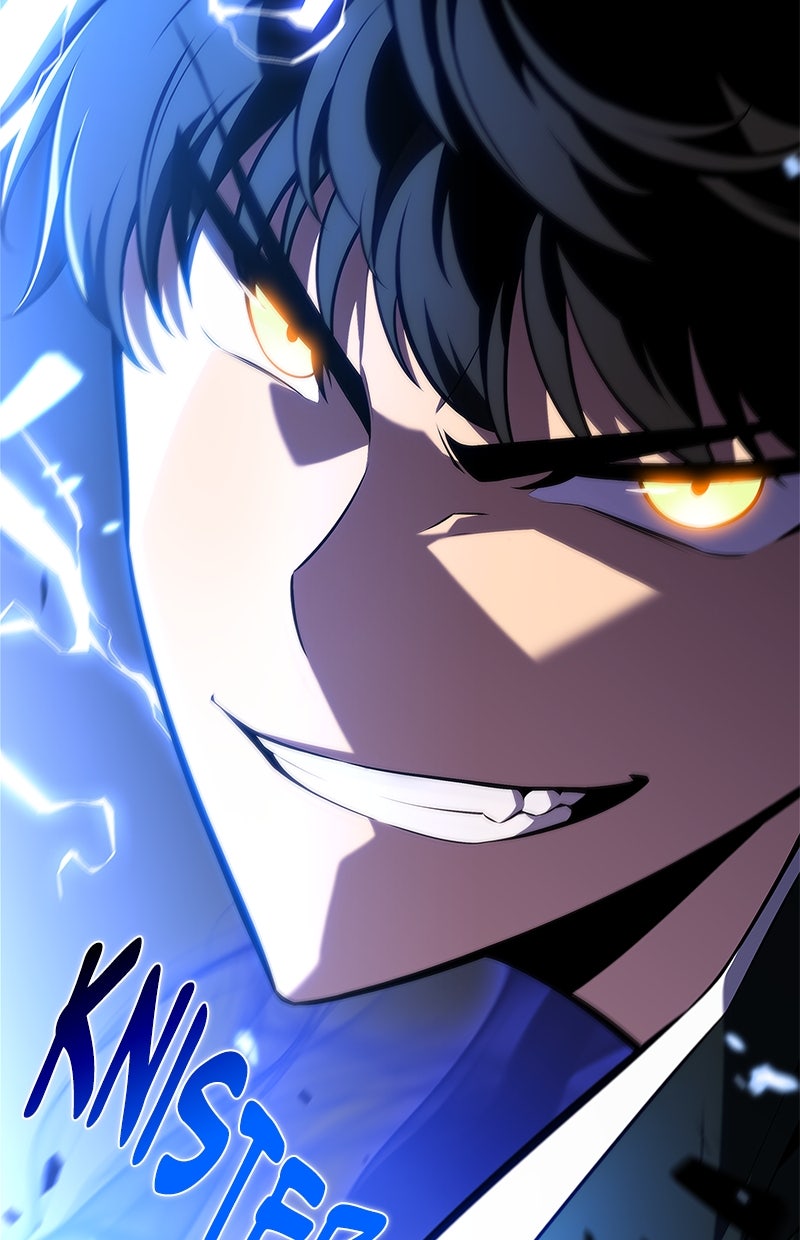 Read I'm the Max-Level Newbie de Manga Online