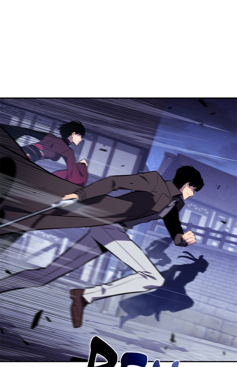 Read I'm the Max-Level Newbie de Manga Online