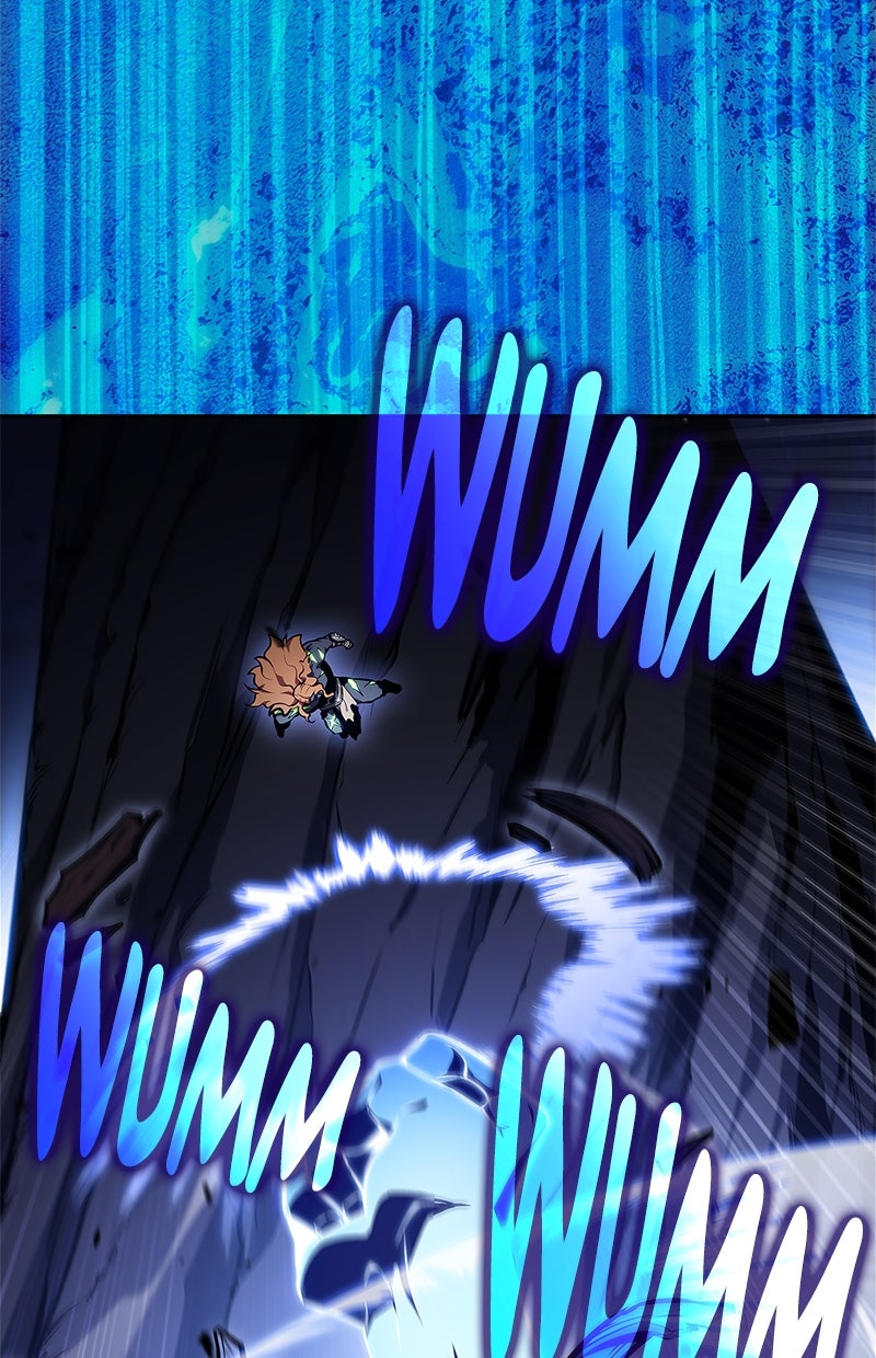 Read I'm the Max-Level Newbie de Manga Online