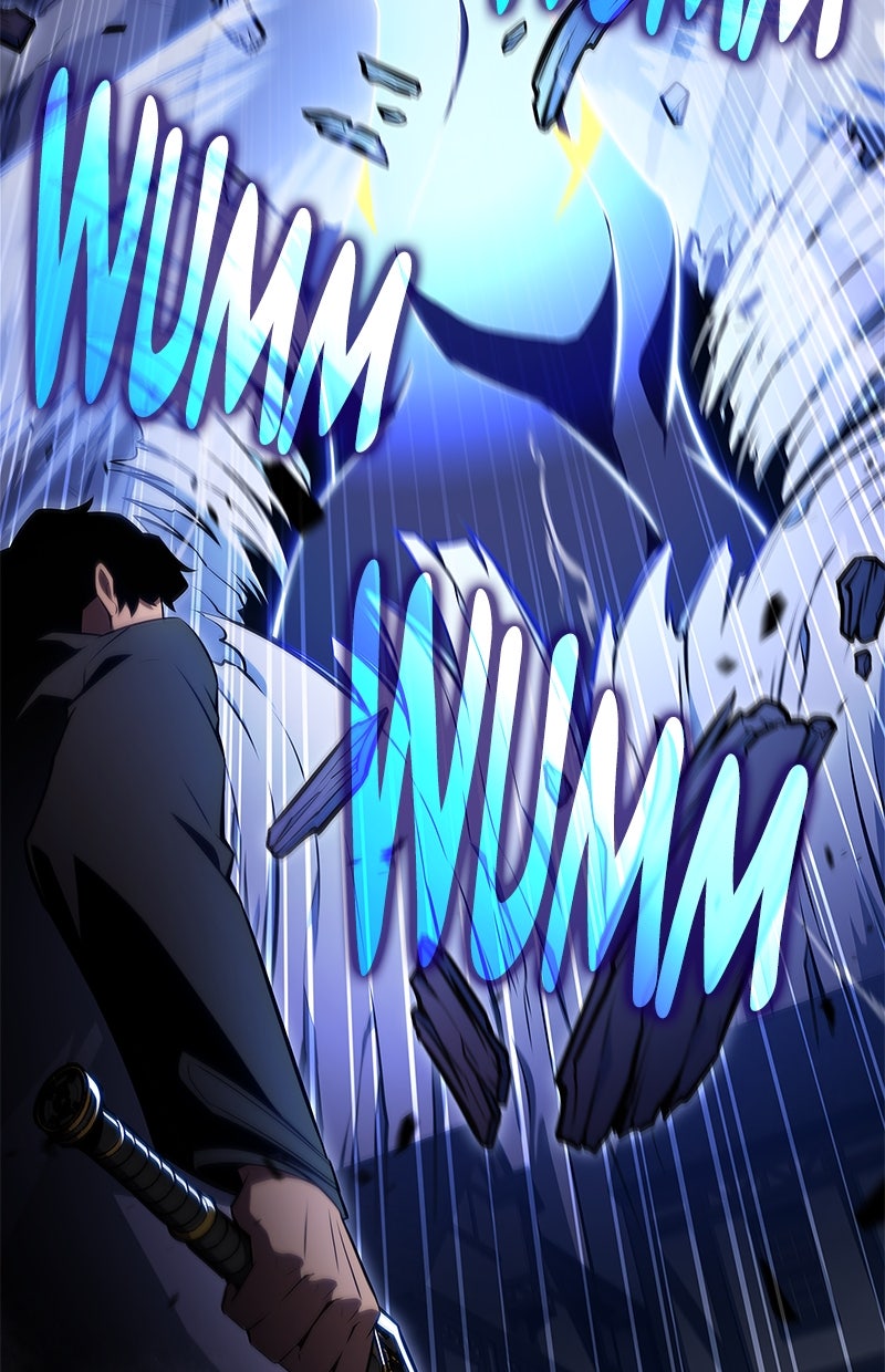 Read I'm the Max-Level Newbie de Manga Online