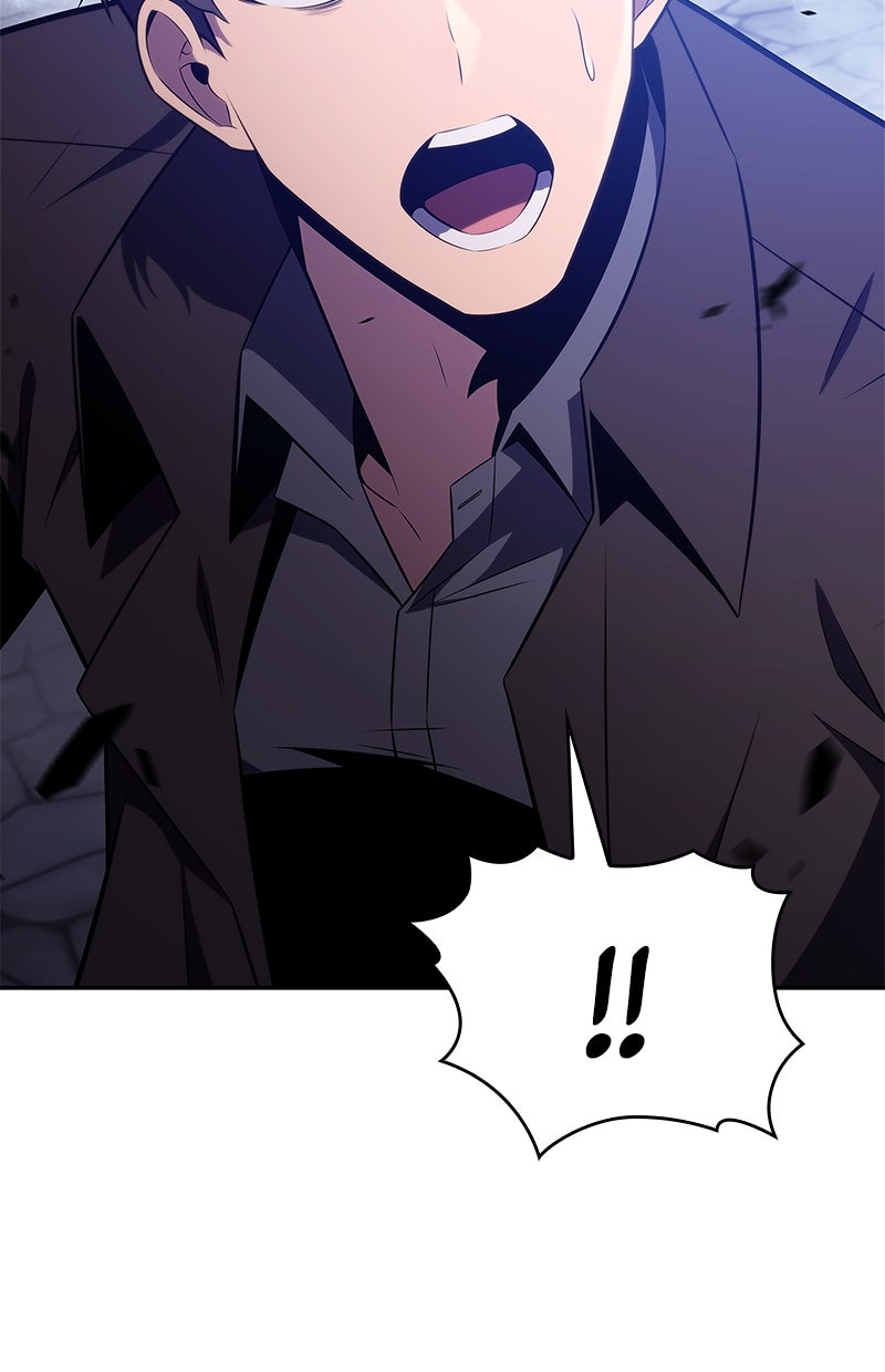Read I'm the Max-Level Newbie de Manga Online