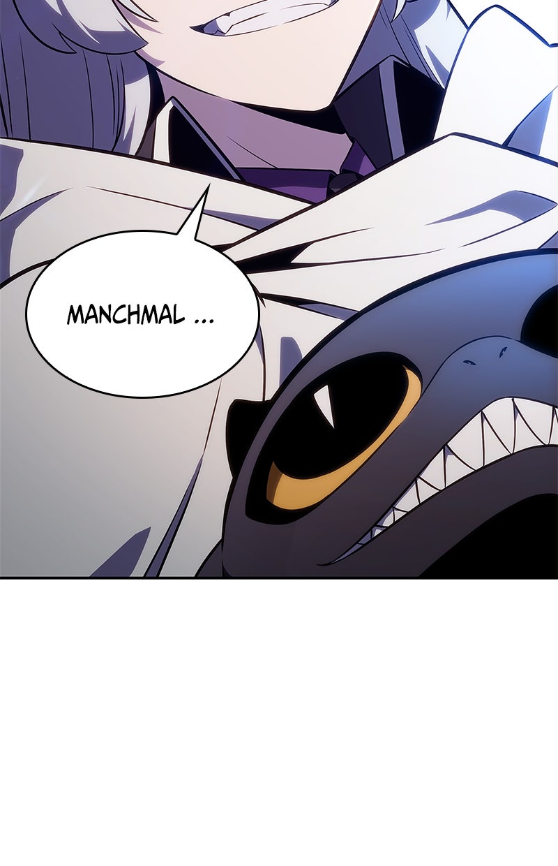 Read I'm the Max-Level Newbie de Manga Online