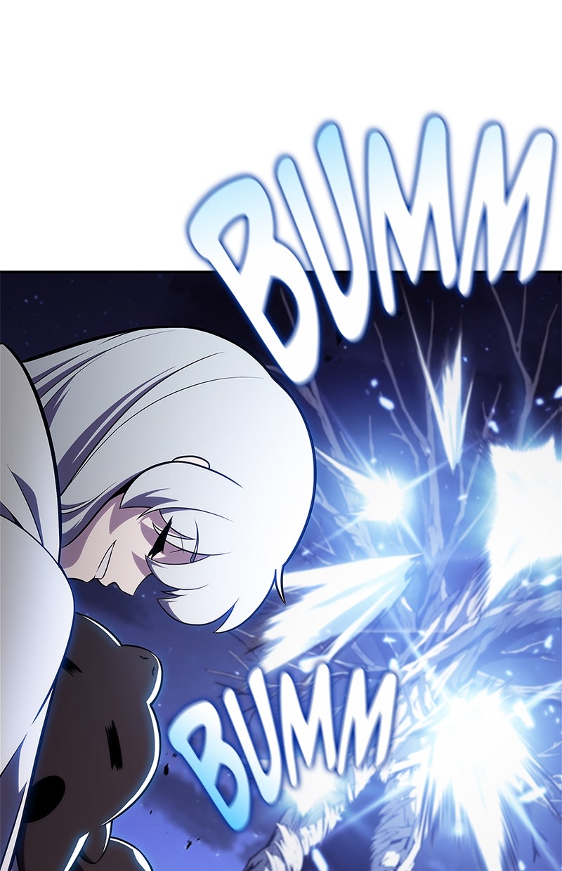 Read I'm the Max-Level Newbie de Manga Online