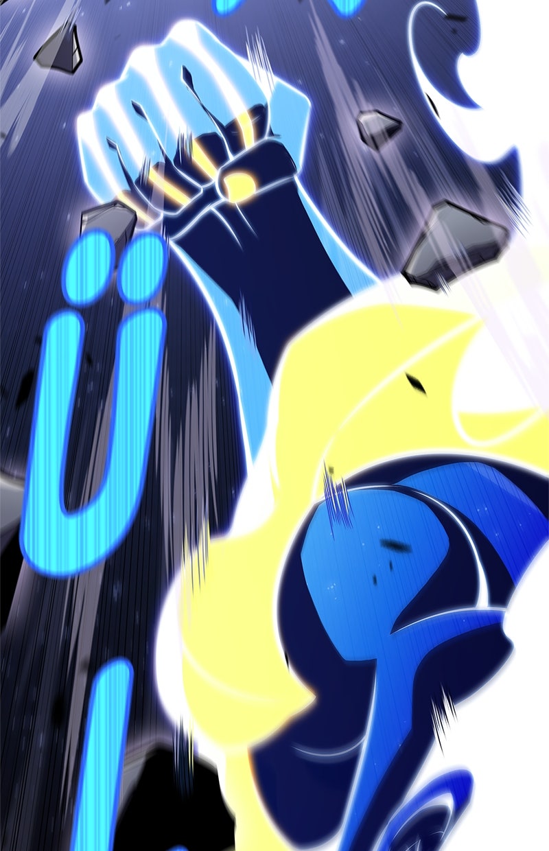 Read I'm the Max-Level Newbie de Manga Online