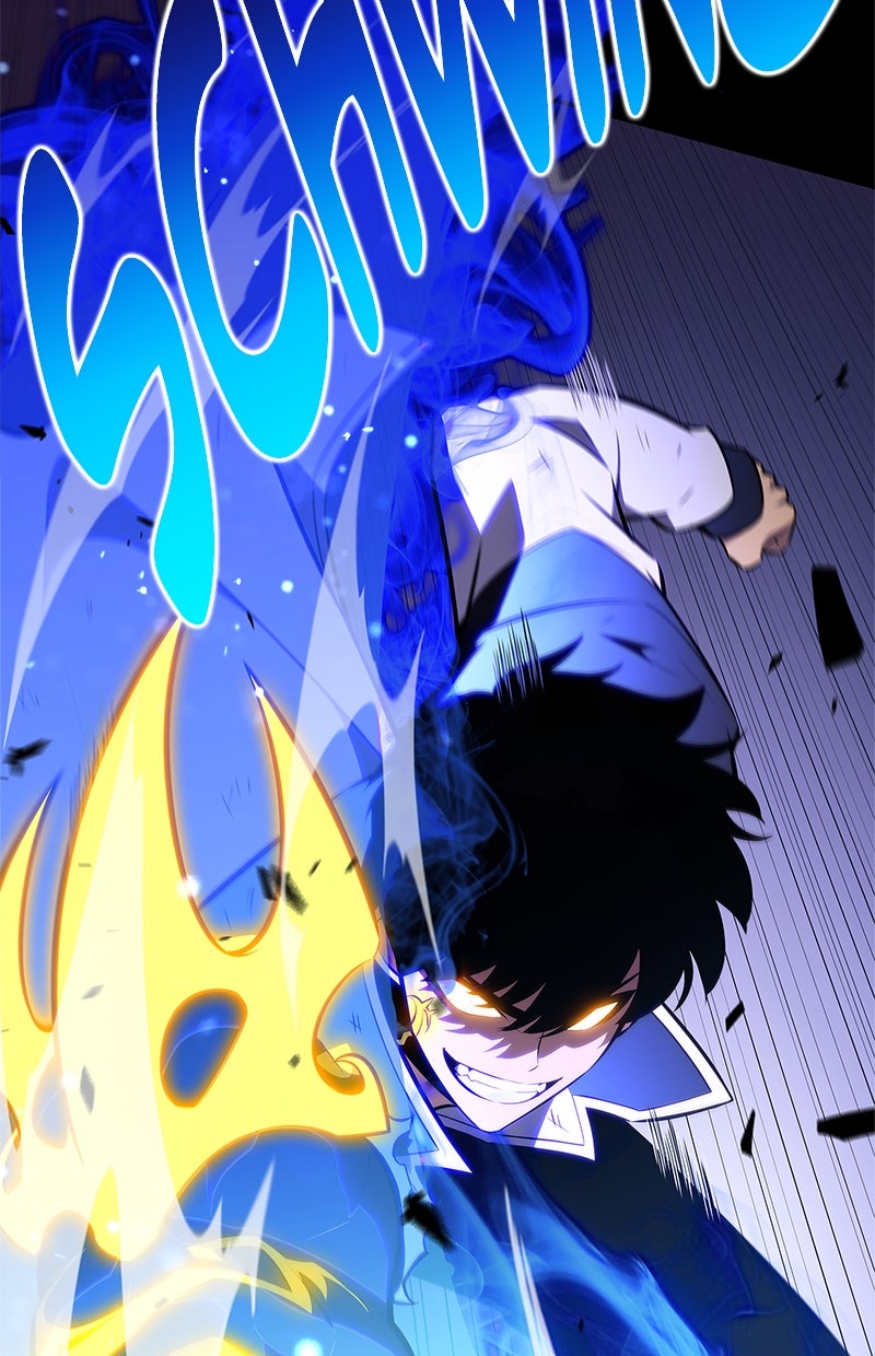 Read I'm the Max-Level Newbie de Manga Online