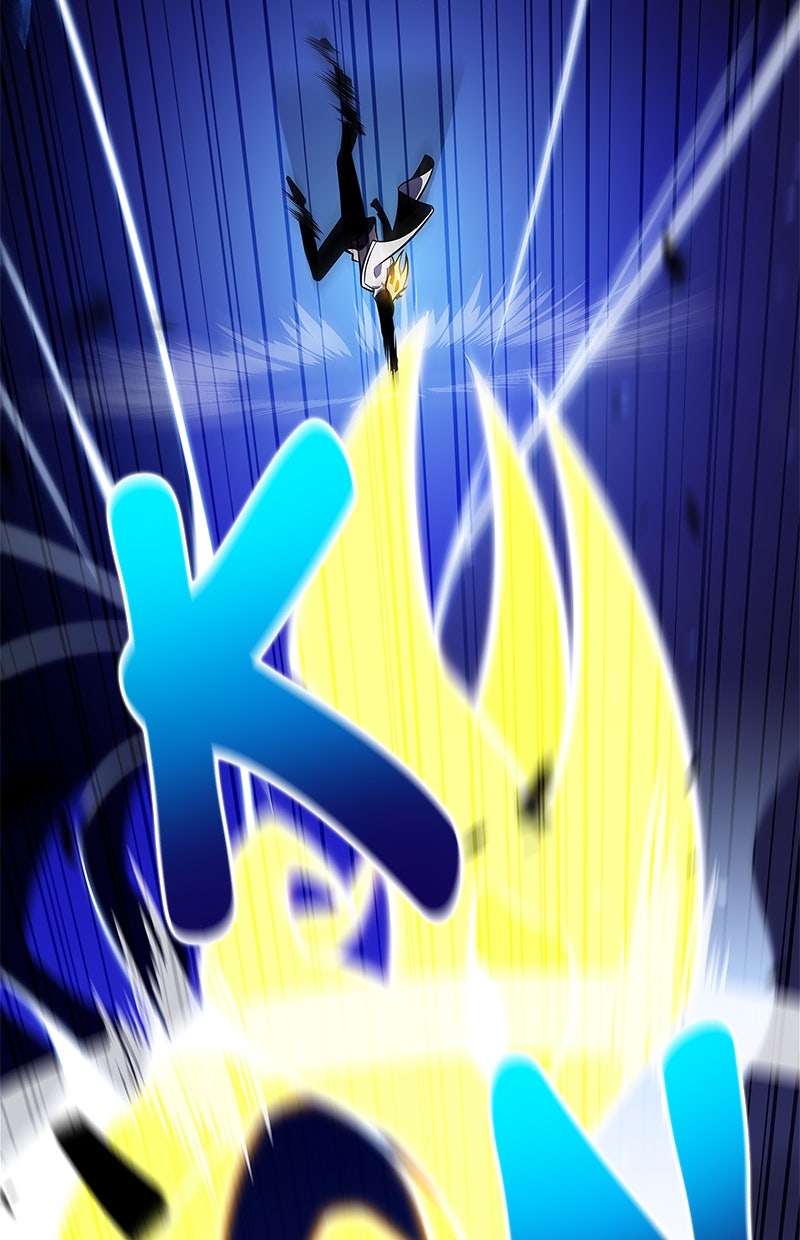 Read I'm the Max-Level Newbie de Manga Online