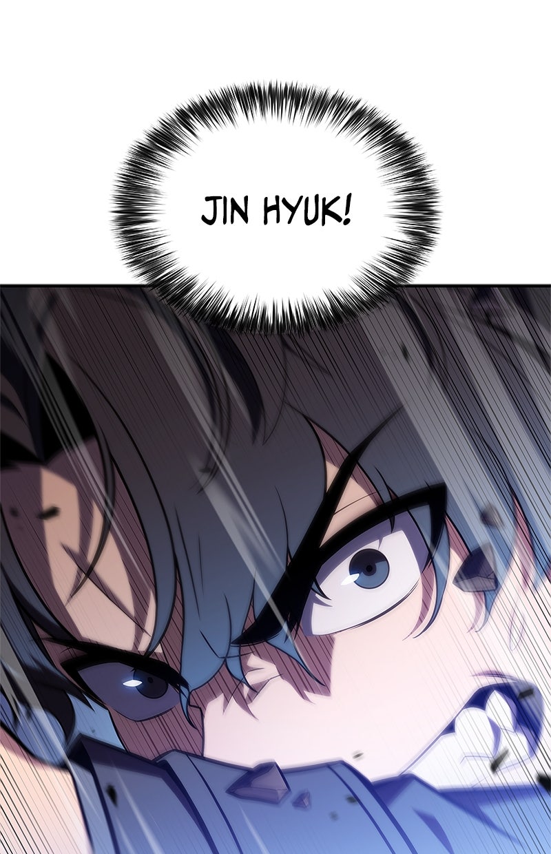 Read I'm the Max-Level Newbie de Manga Online