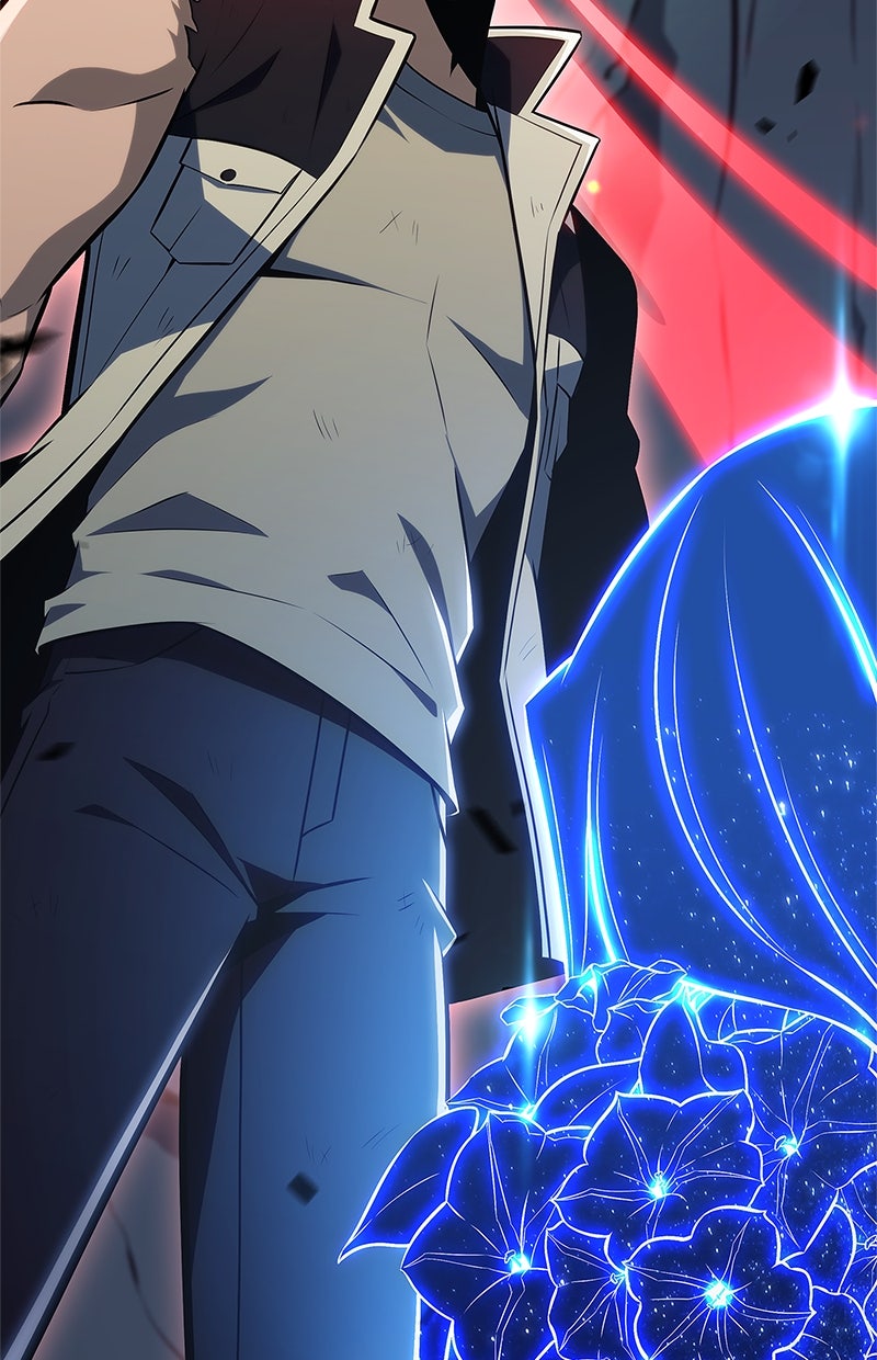 Read I'm the Max-Level Newbie de Manga Online