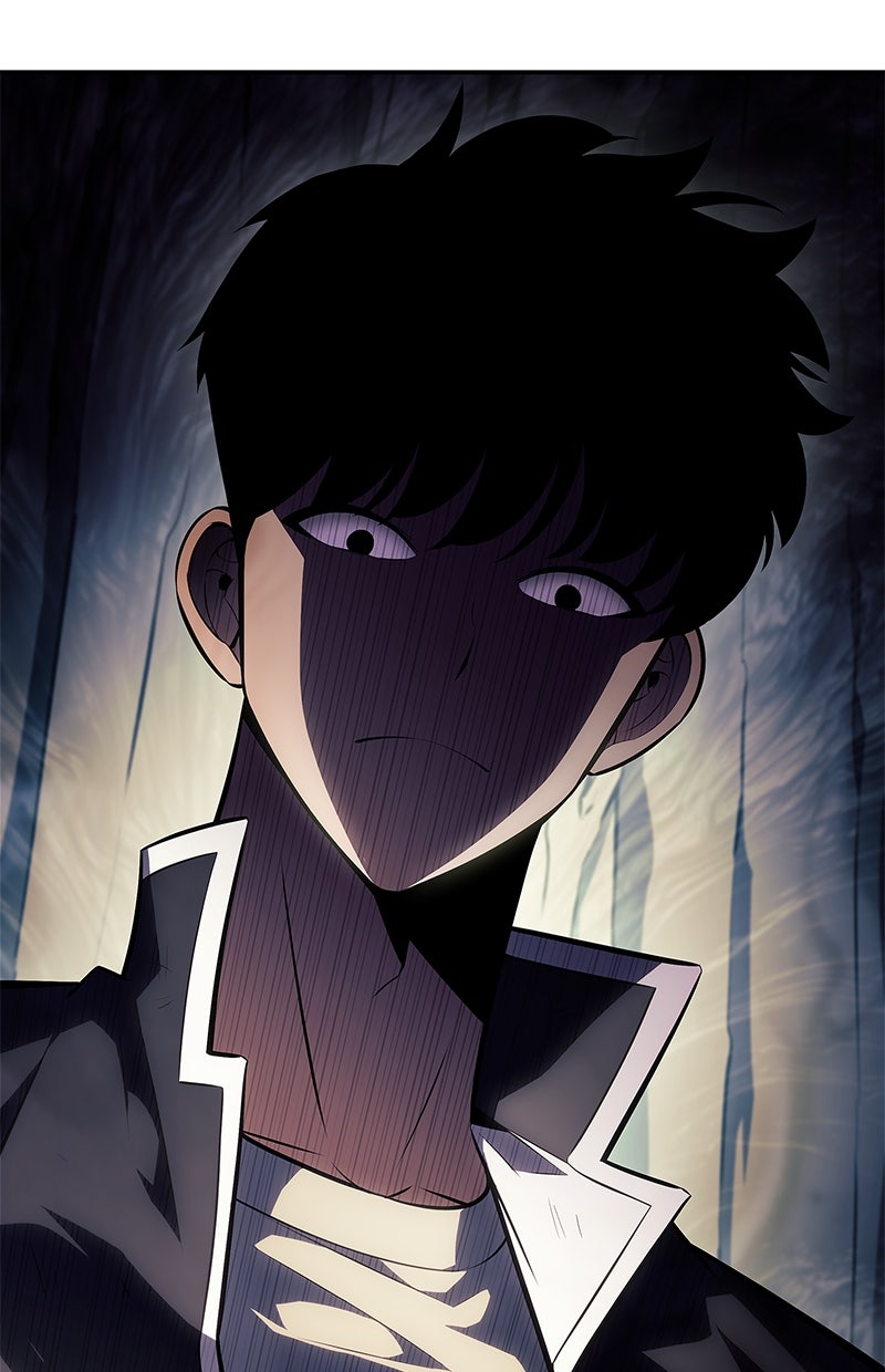 Read I'm the Max-Level Newbie de Manga Online