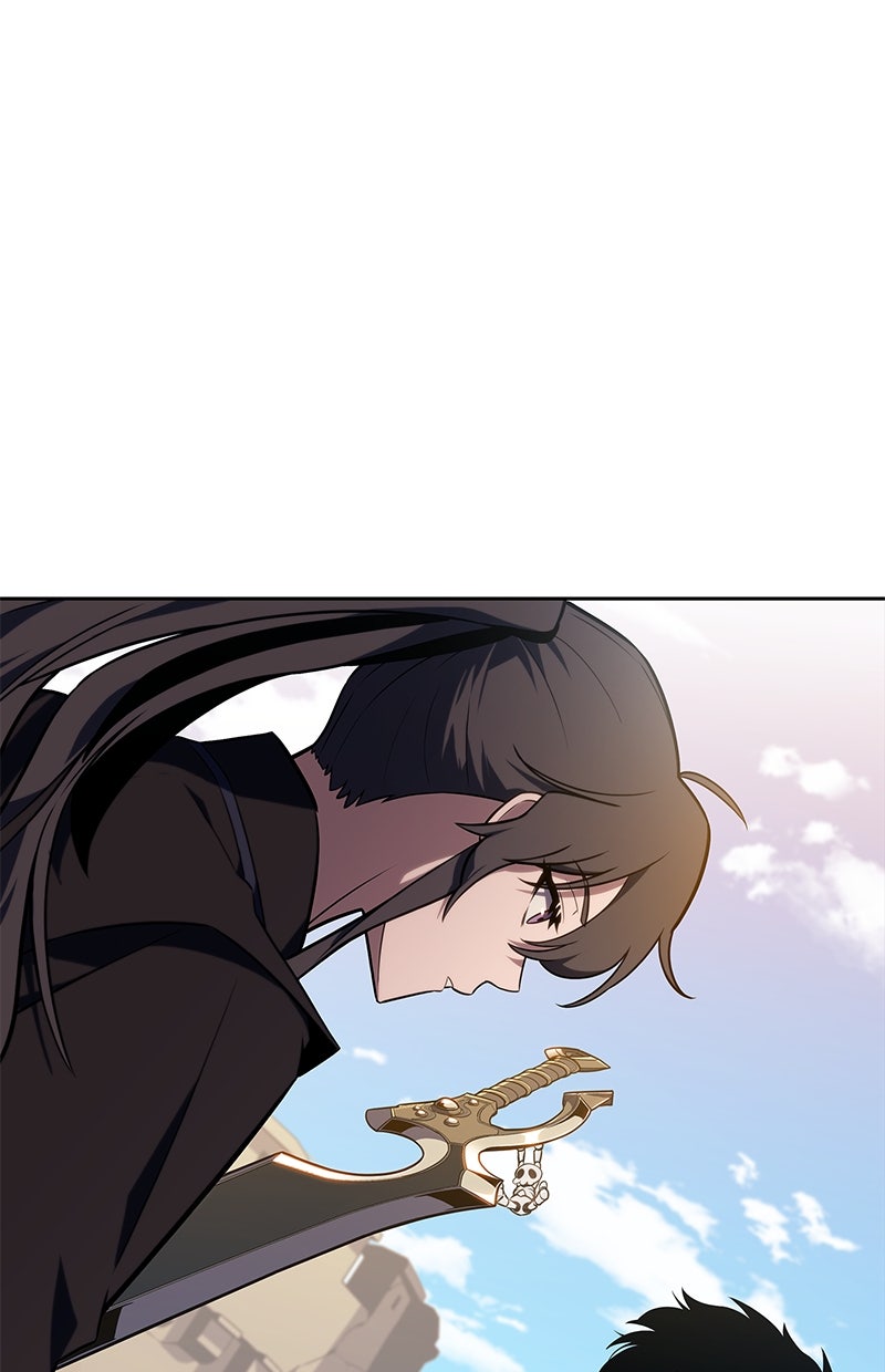 Read I'm the Max-Level Newbie de Manga Online