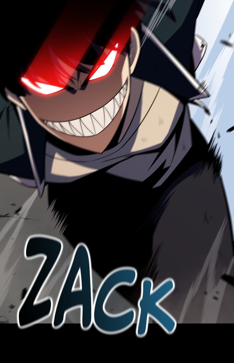 Read I'm the Max-Level Newbie de Manga Online