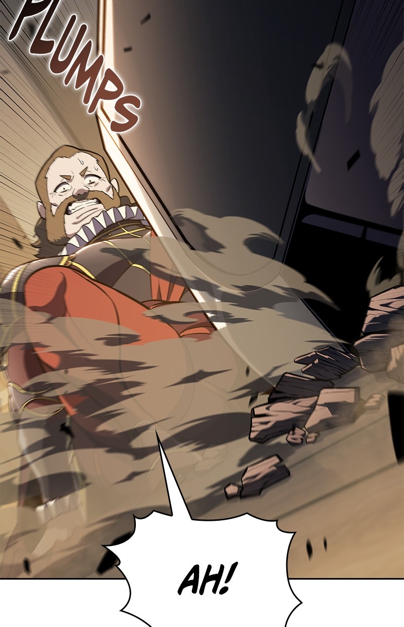 Read I'm the Max-Level Newbie de Manga Online