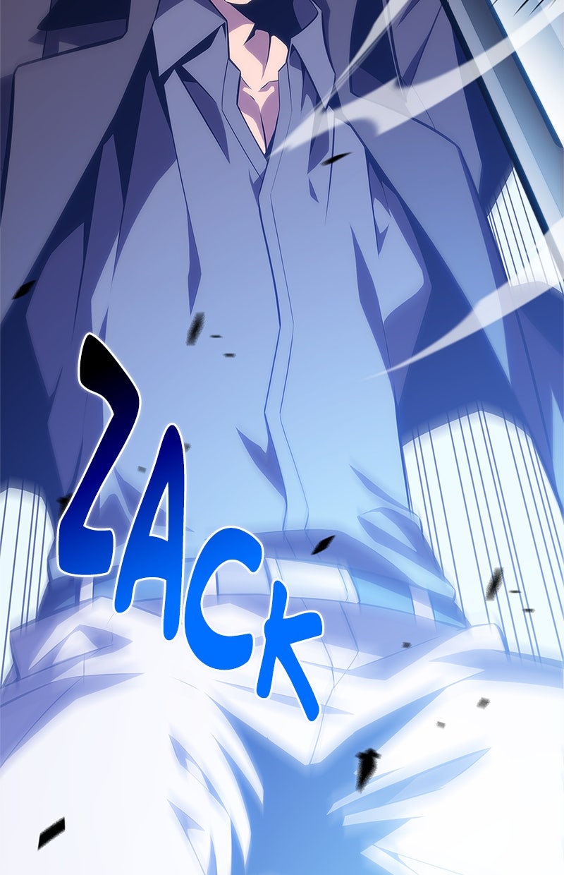 Read I'm the Max-Level Newbie de Manga Online
