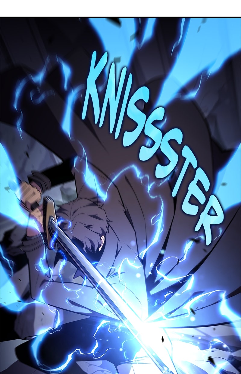 Read I'm the Max-Level Newbie de Manga Online