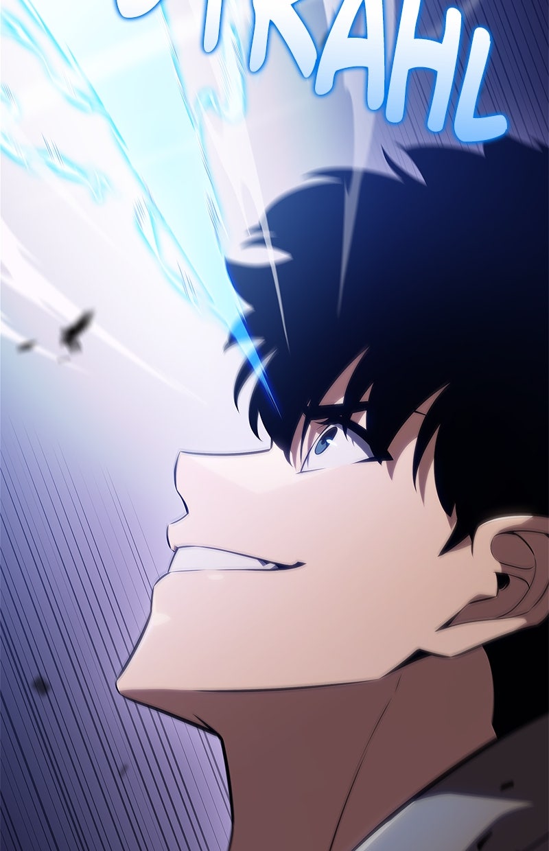 Read I'm the Max-Level Newbie de Manga Online