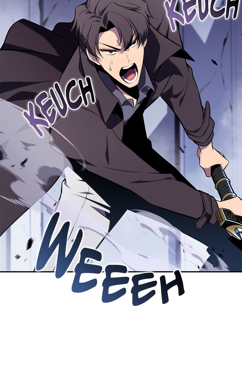 Read I'm the Max-Level Newbie de Manga Online