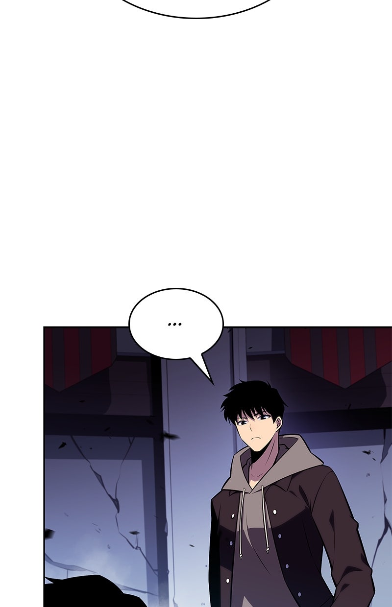Read I'm the Max-Level Newbie de Manga Online