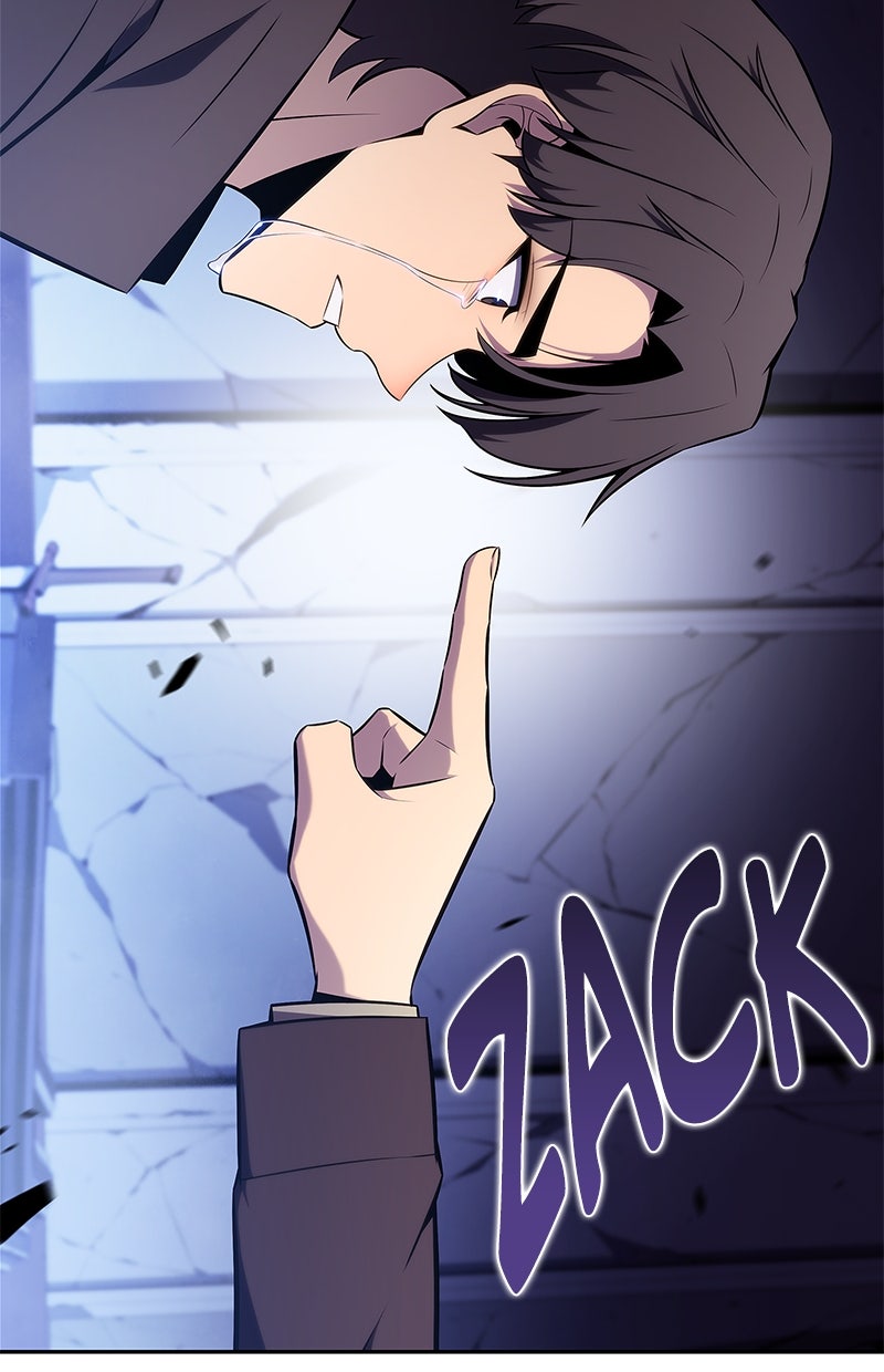 Read I'm the Max-Level Newbie de Manga Online