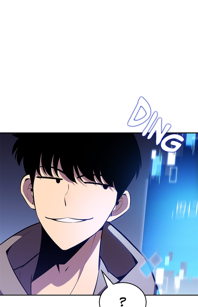 Read I'm the Max-Level Newbie de Manga Online