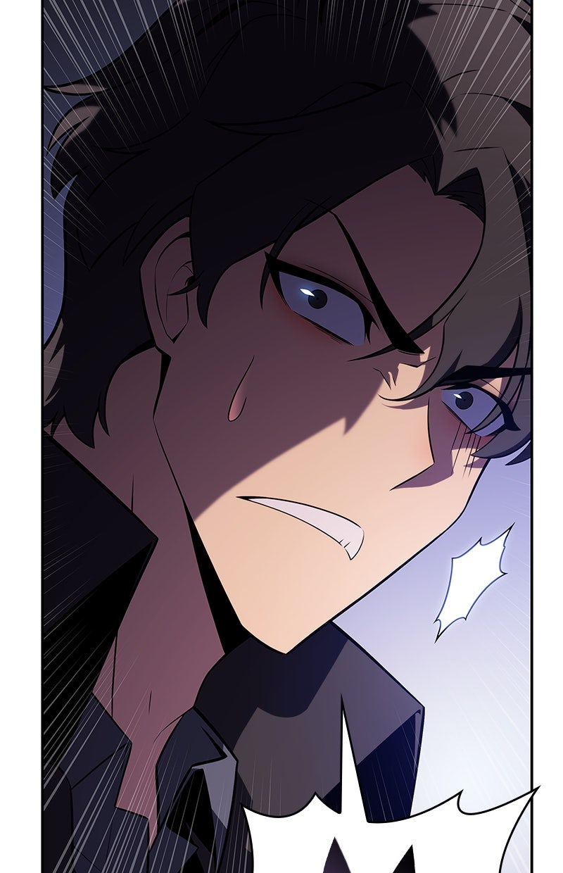 Read I'm the Max-Level Newbie de Manga Online