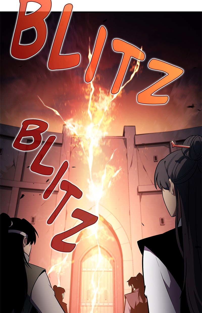 Read I'm the Max-Level Newbie de Manga Online