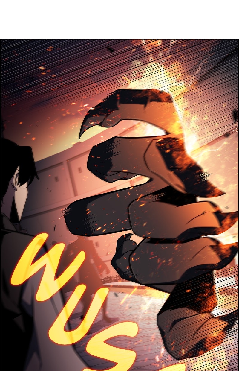 Read I'm the Max-Level Newbie de Manga Online