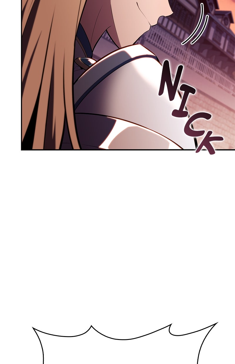 Read I'm the Max-Level Newbie de Manga Online