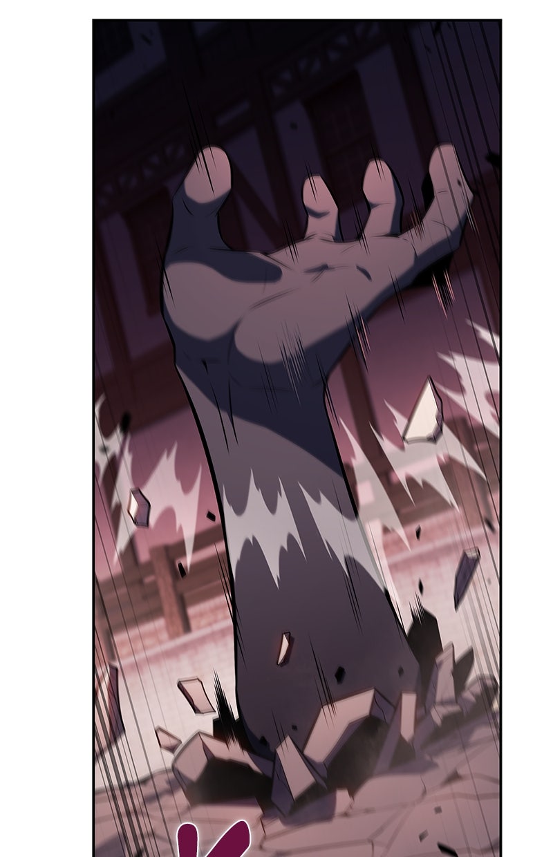 Read I'm the Max-Level Newbie de Manga Online