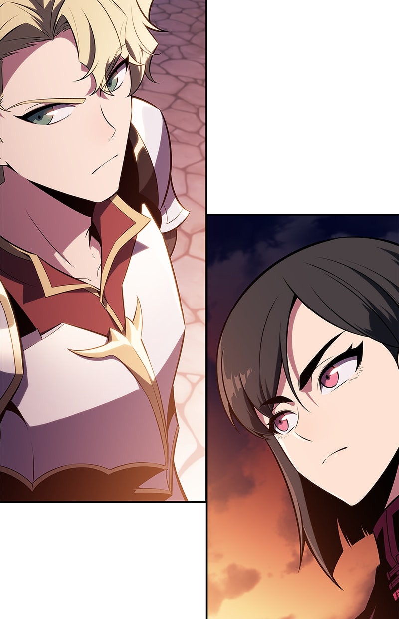 Read I'm the Max-Level Newbie de Manga Online