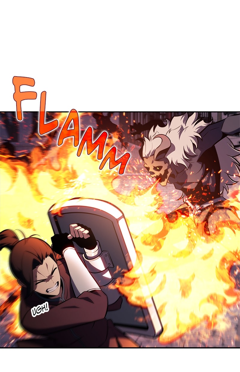 Read I'm the Max-Level Newbie de Manga Online
