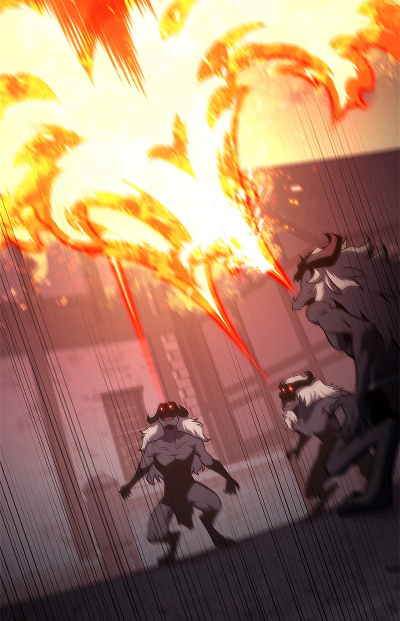 Read I'm the Max-Level Newbie de Manga Online