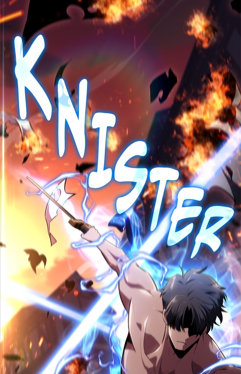 Read I'm the Max-Level Newbie de Manga Online