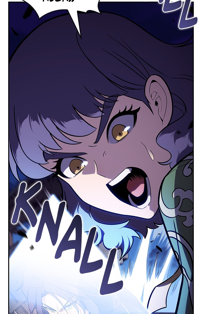 Read I'm the Max-Level Newbie de Manga Online