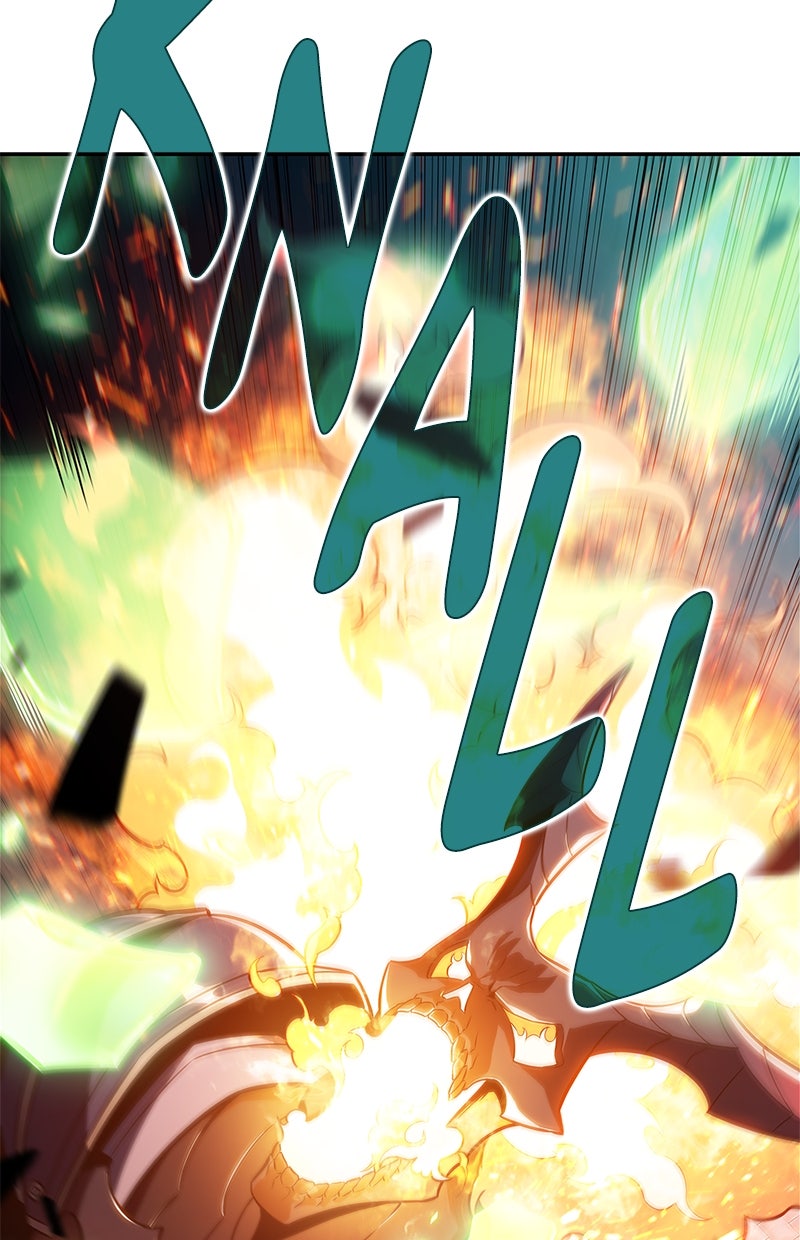 Read I'm the Max-Level Newbie de Manga Online