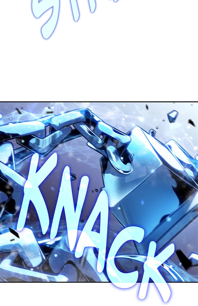 Read I'm the Max-Level Newbie de Manga Online