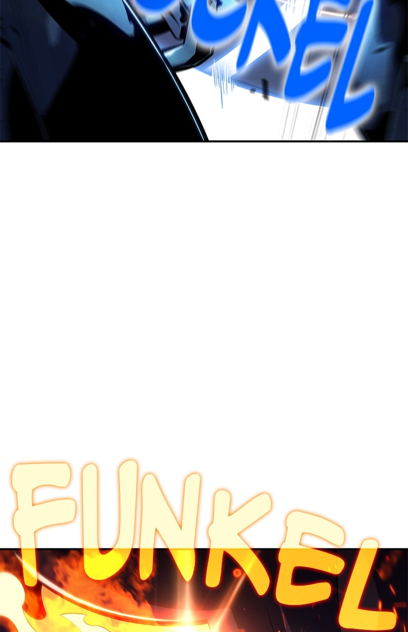 Read I'm the Max-Level Newbie de Manga Online