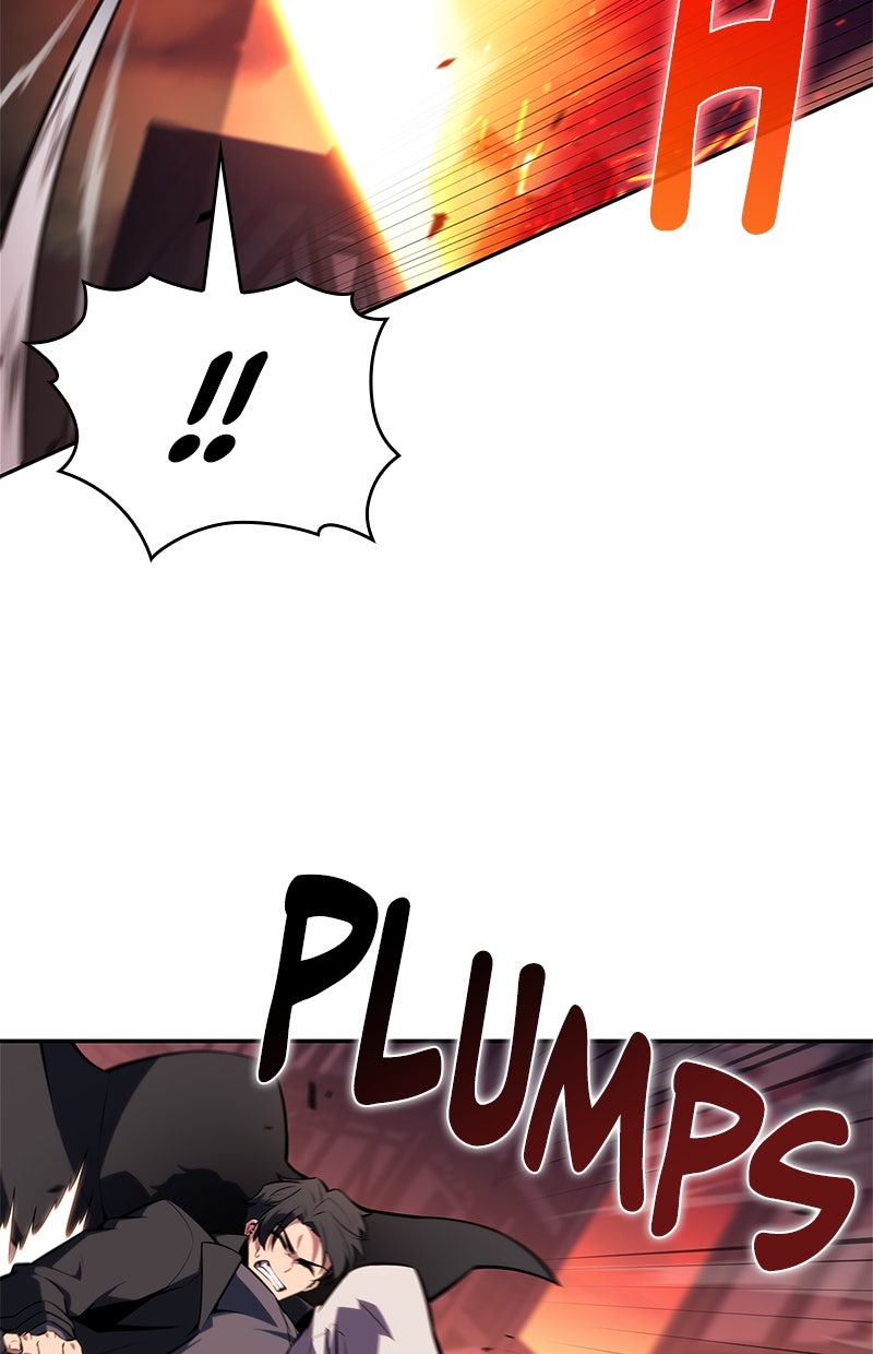 Read I'm the Max-Level Newbie de Manga Online
