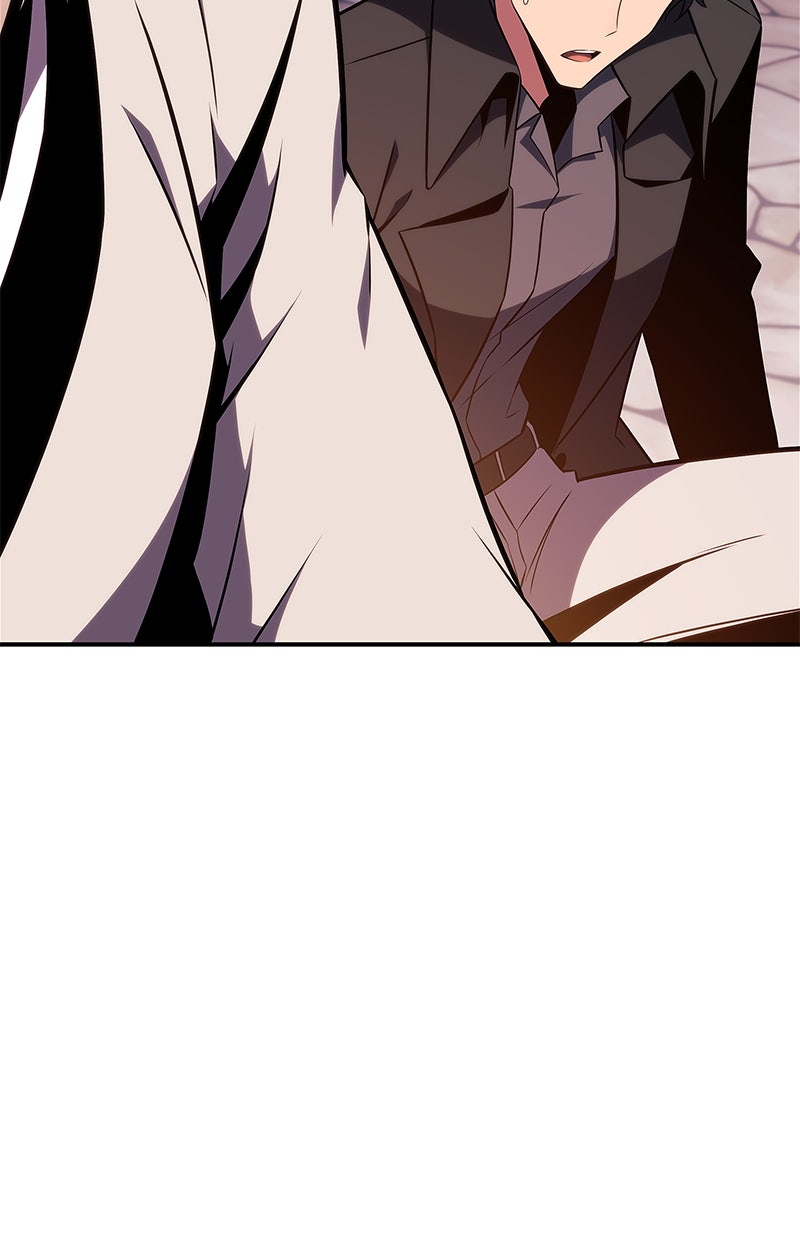 Read I'm the Max-Level Newbie de Manga Online