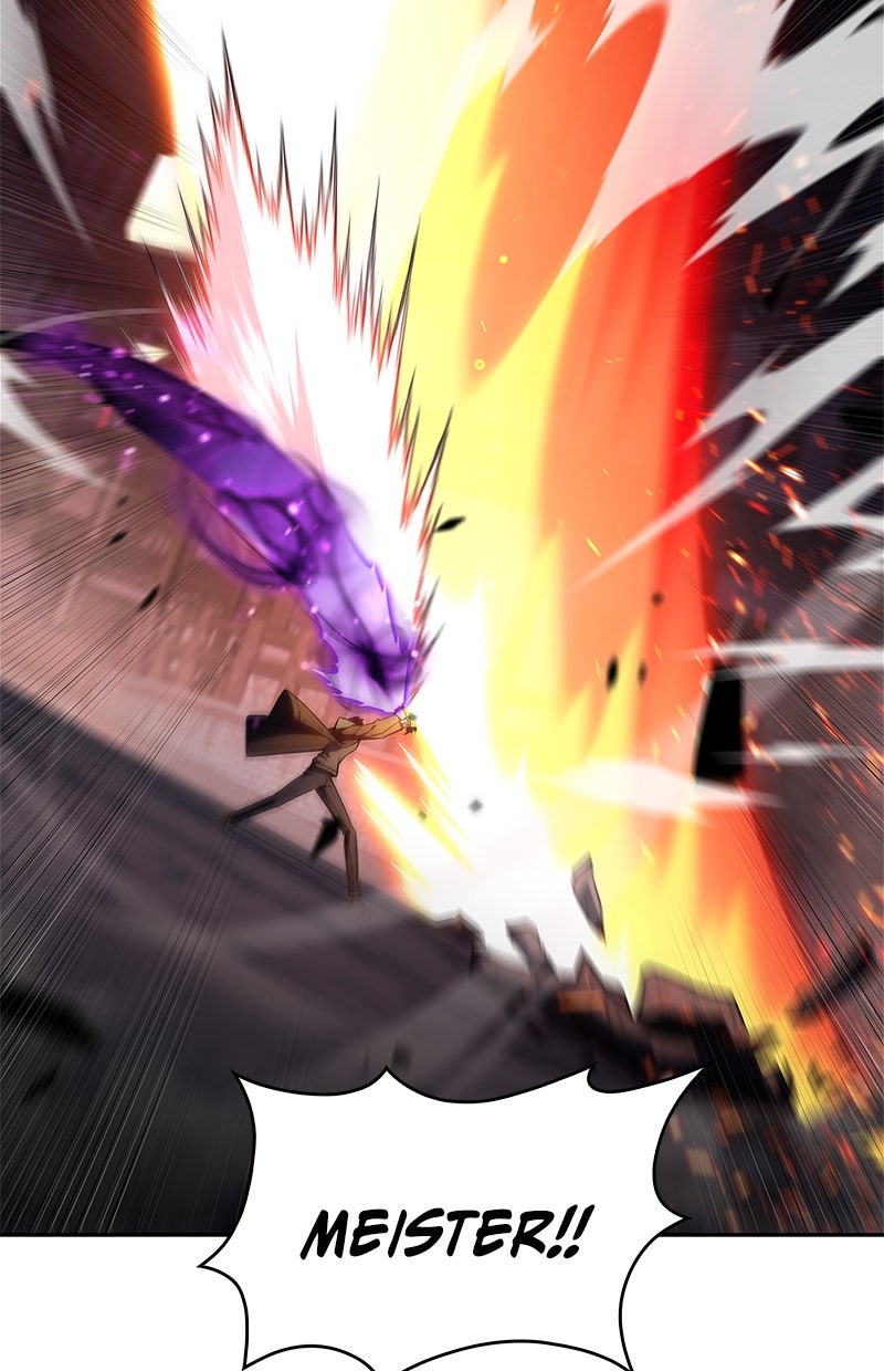 Read I'm the Max-Level Newbie de Manga Online