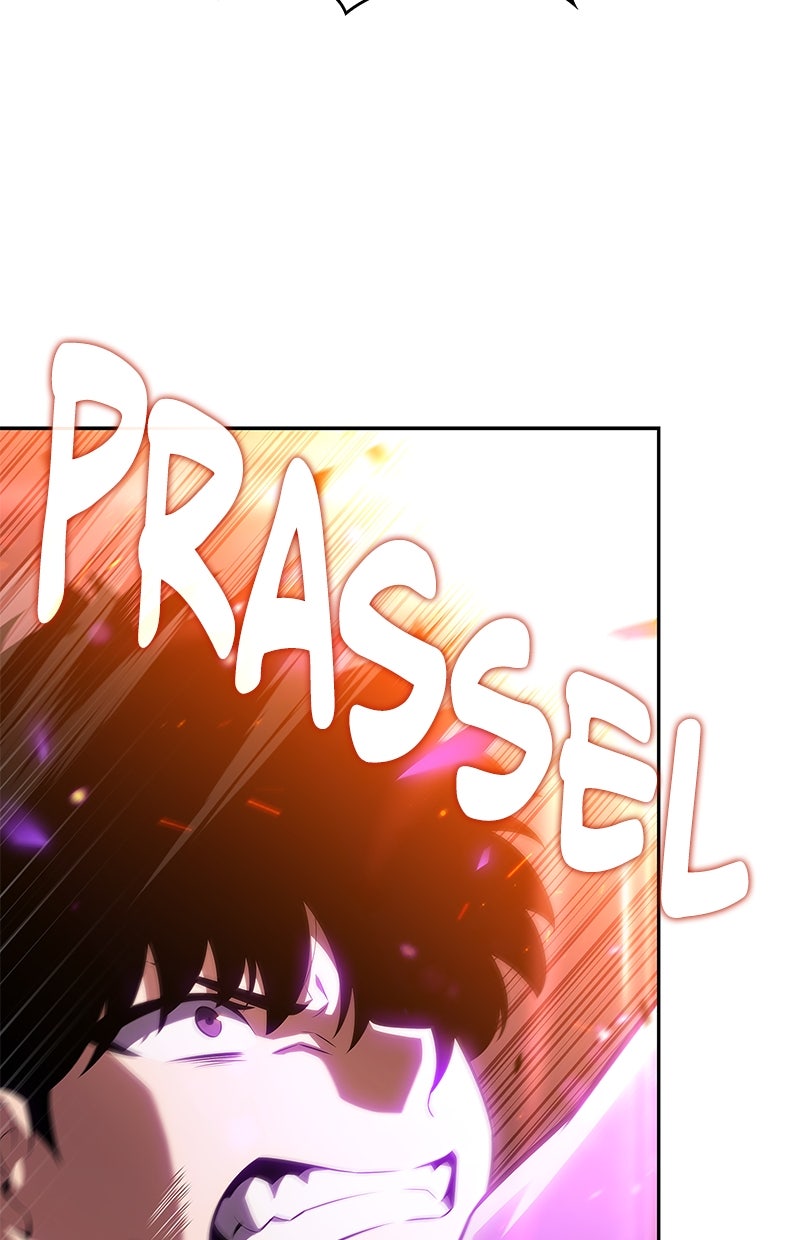 Read I'm the Max-Level Newbie de Manga Online
