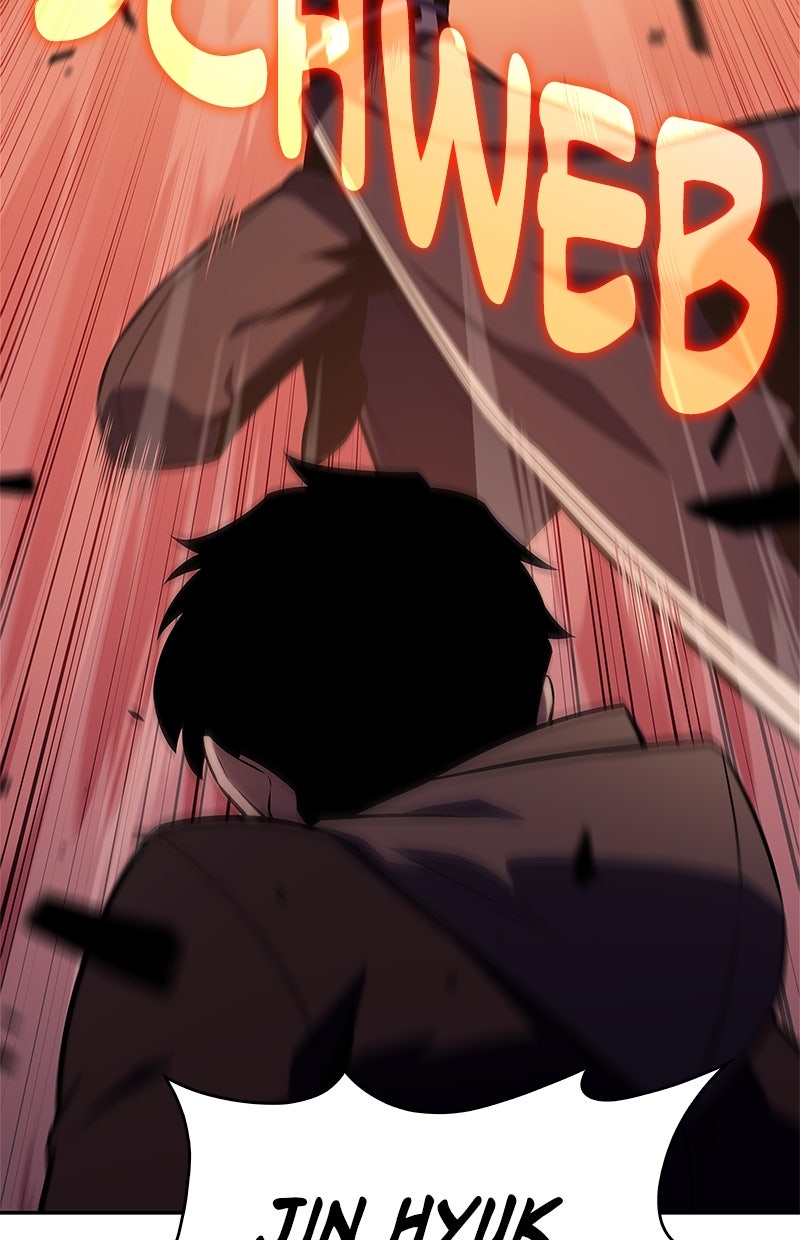Read I'm the Max-Level Newbie de Manga Online