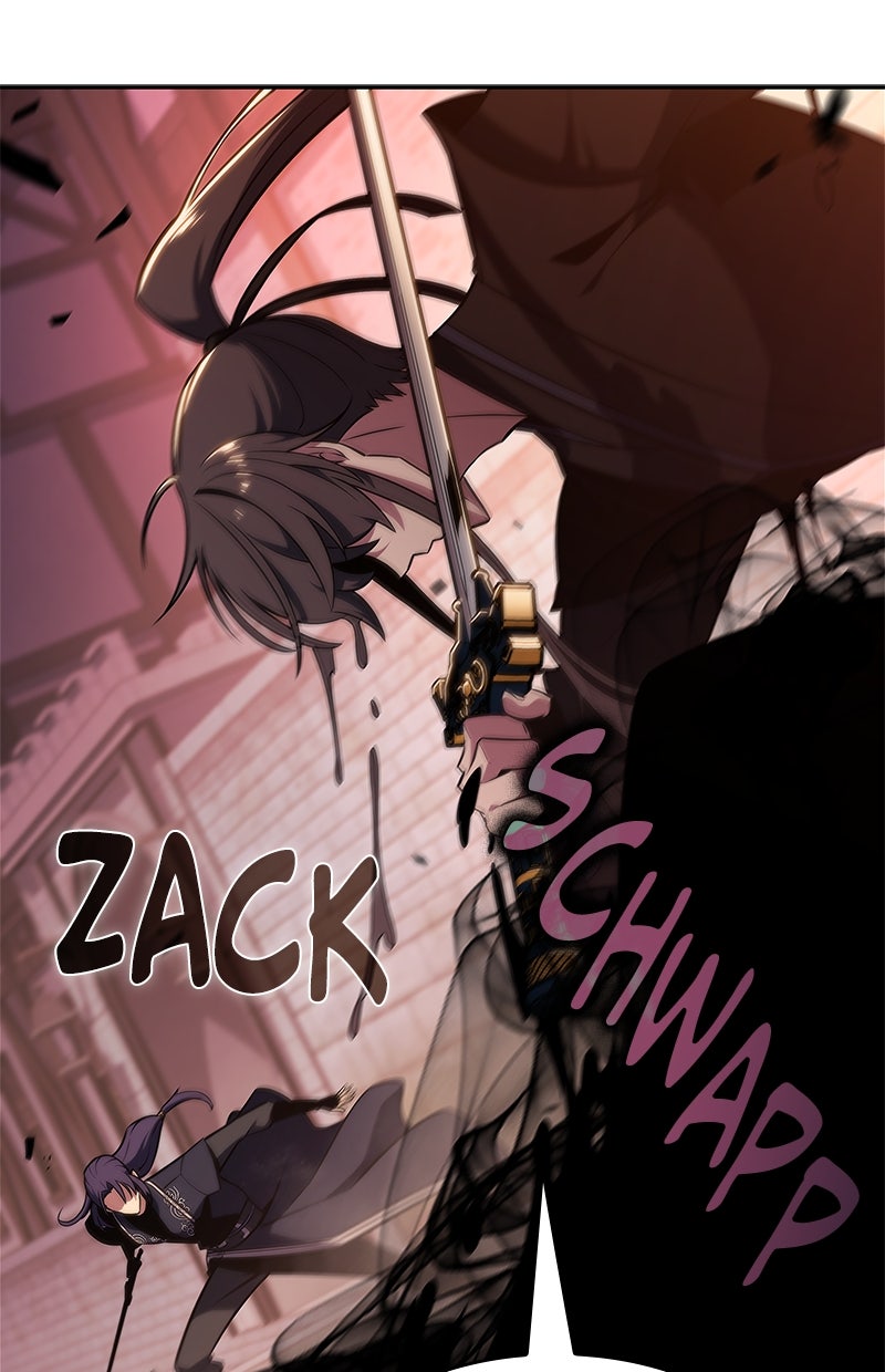 Read I'm the Max-Level Newbie de Manga Online