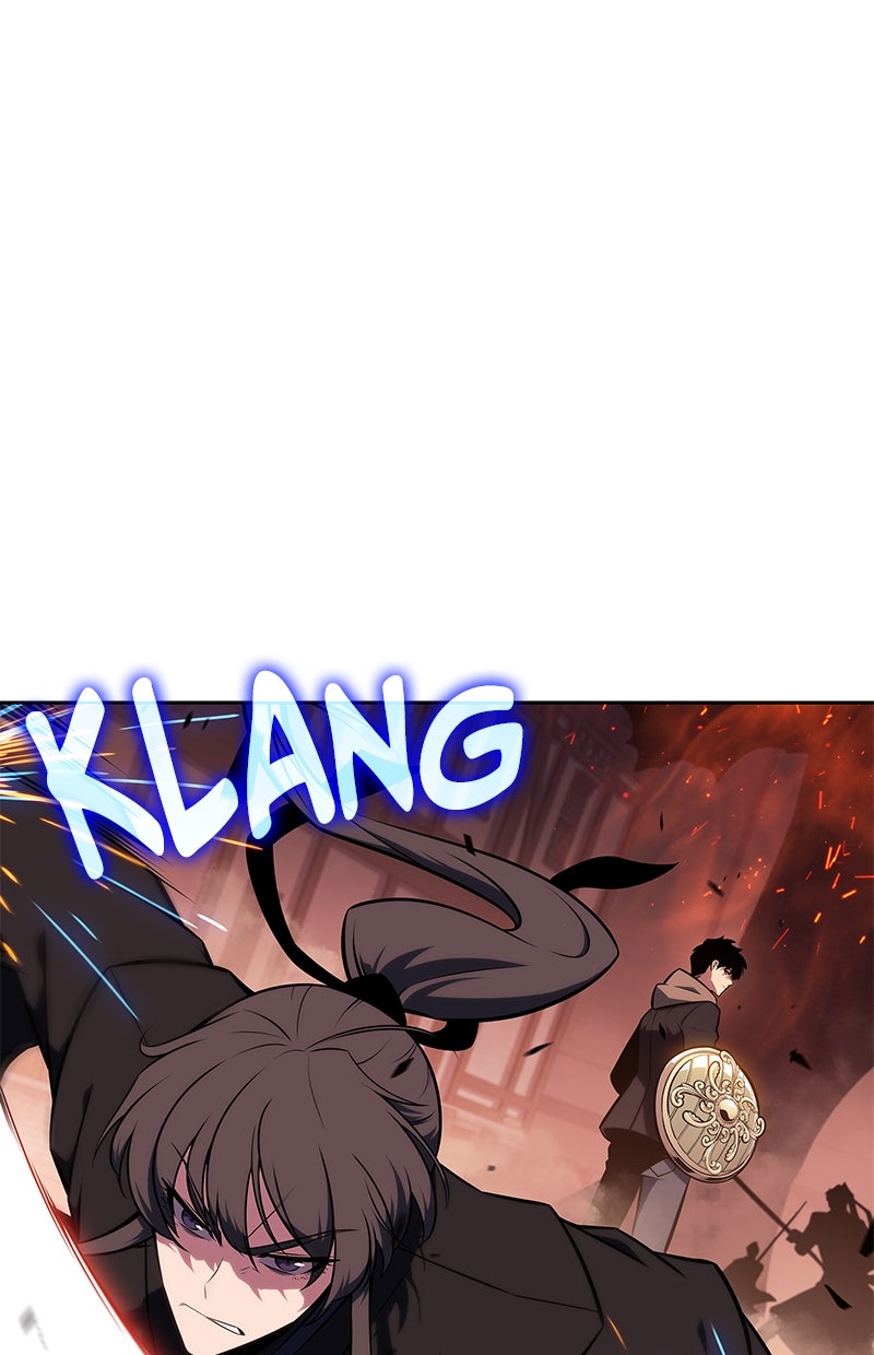 Read I'm the Max-Level Newbie de Manga Online