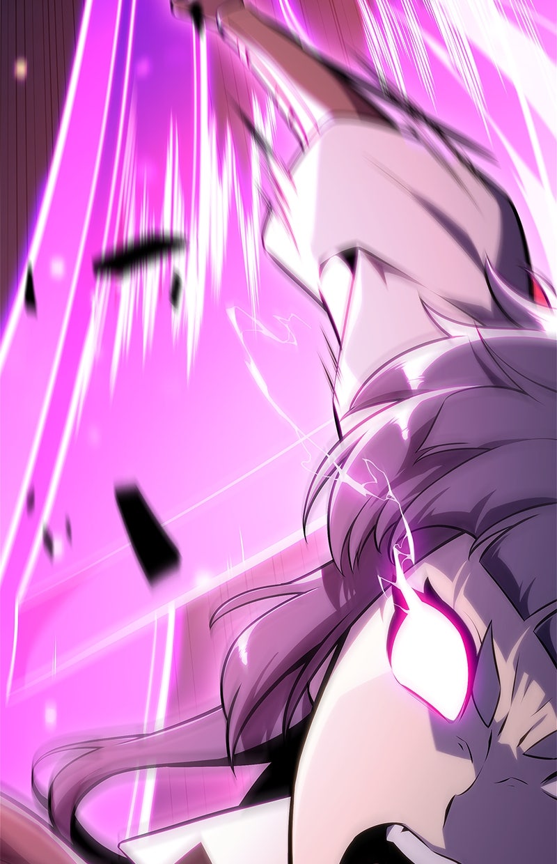 Read I'm the Max-Level Newbie de Manga Online