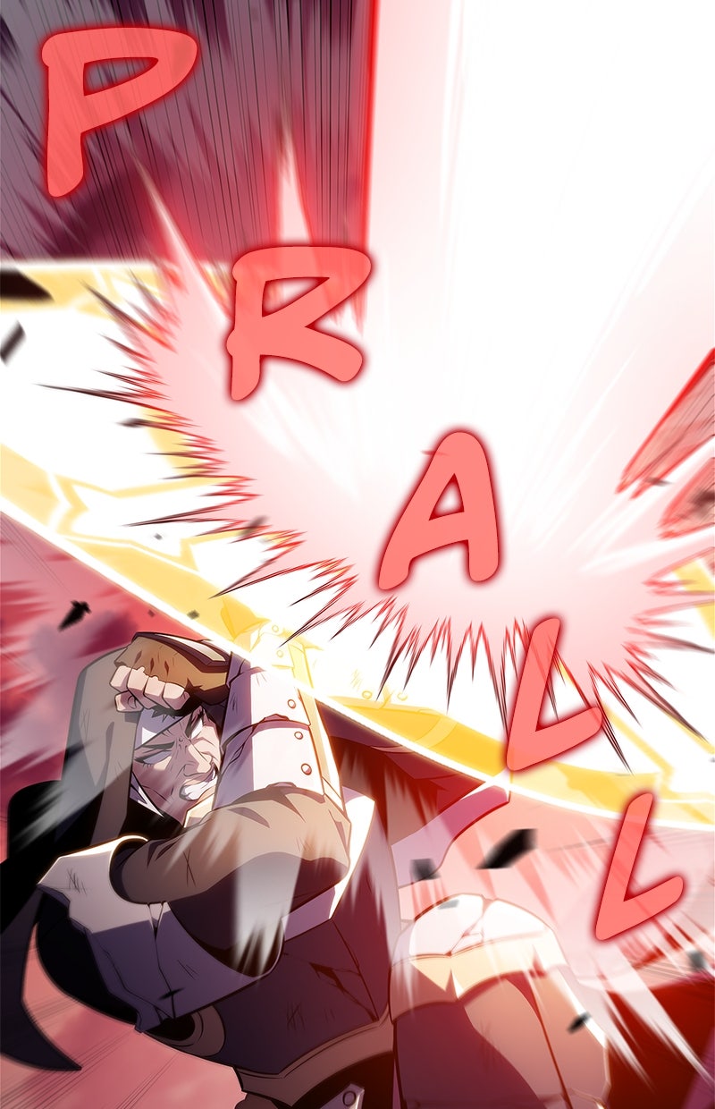 Read I'm the Max-Level Newbie de Manga Online