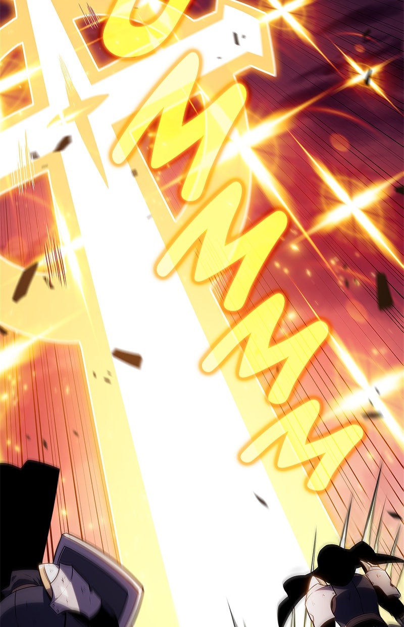 Read I'm the Max-Level Newbie de Manga Online