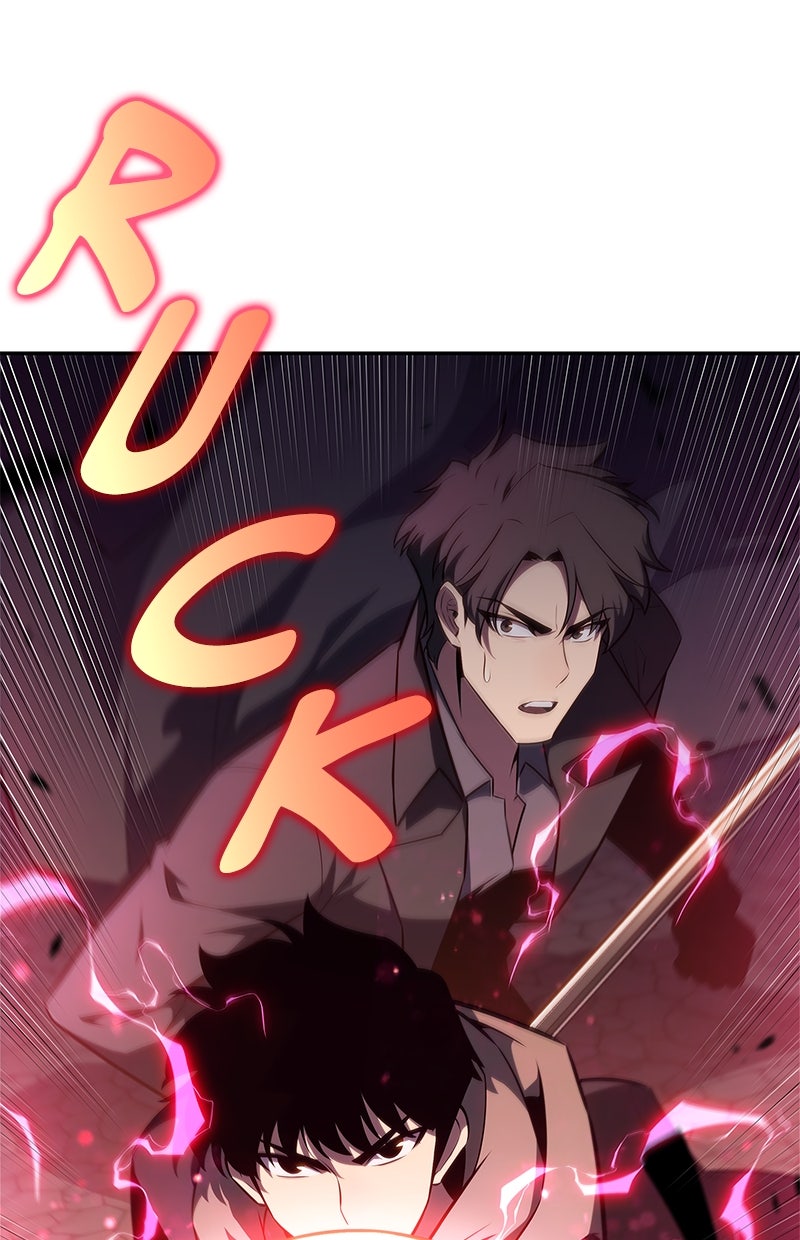 Read I'm the Max-Level Newbie de Manga Online