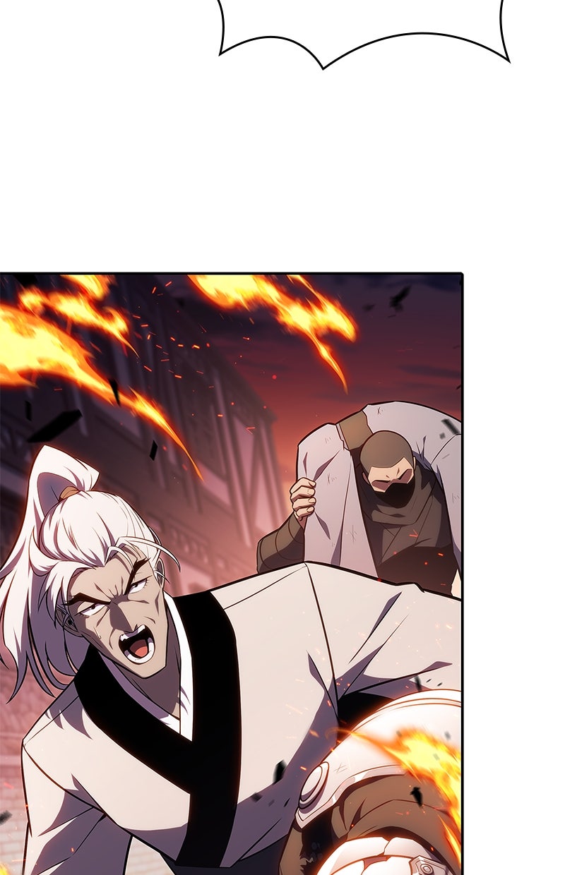 Read I'm the Max-Level Newbie de Manga Online